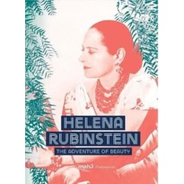 Helena Rubinstein
