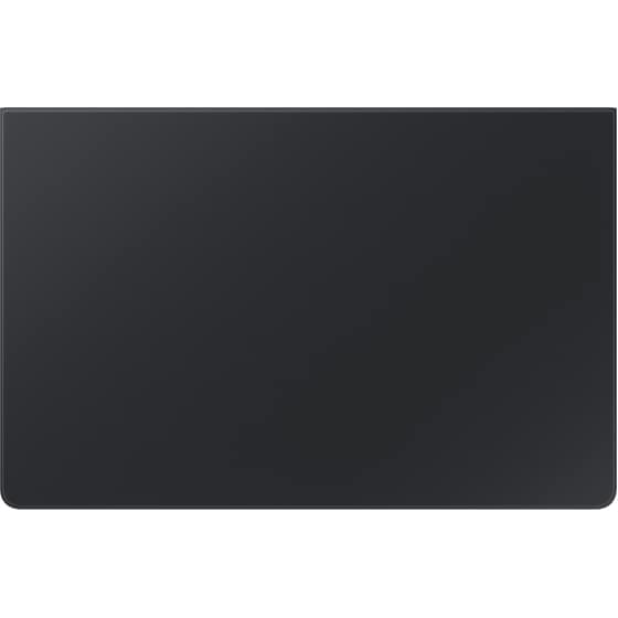 Samsung Slim Book Πληκτρολόγιο για Galaxy Tab S9+ - Μαύρο image 5