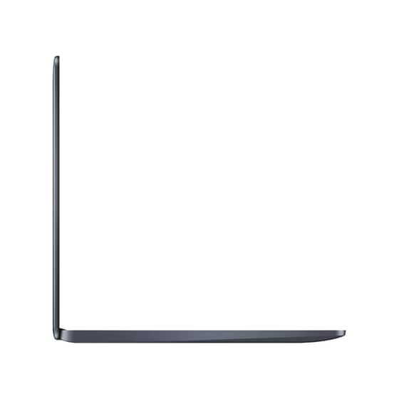 Laptop Asus E406SA-BV243TS (Intel Atom-E8000/4GB/64GB eMMC/Intel HD Graphics 400) image 8
