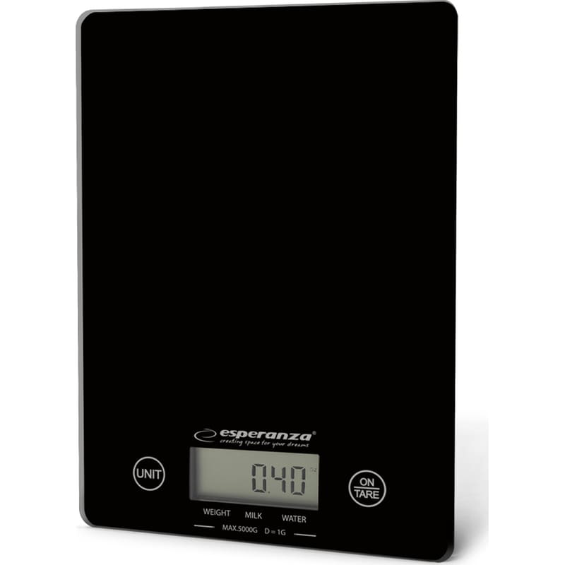 Ηλεκτρικές Συσκευές - Ζυγαριές Κουζίνας