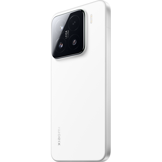Xiaomi 15 512GB - White image 6