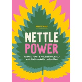 Nettle Power