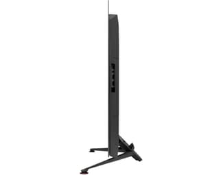 Asus ROG Swift 41.5" OLED PG42UQ 0.1 ms image 5
