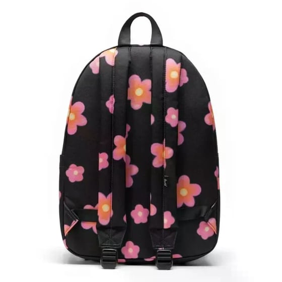 Τσάντα Πλάτης Herschel Classic Dizzy Daisy image 1