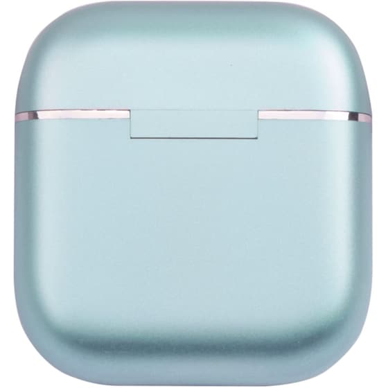 Ακουστικά Bluetooth Akai BTE-J600 - Blue image 3