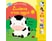 product-thumbnail