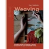 product-thumbnail