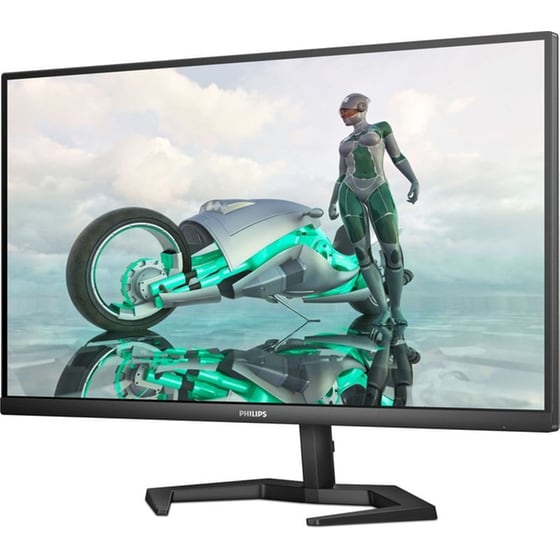 Philips Envia 27M1N3500LS Gaming Monitor 27'' QHD VA Flat 144Hz 4ms image 1