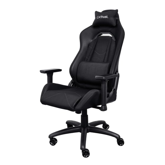 Καρέκλα Gaming Trust GXT714 Ruya - Μαύρο image 2