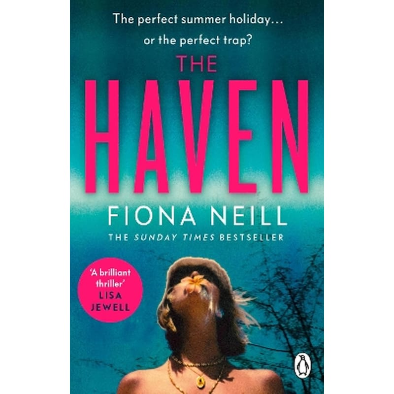 The Haven
