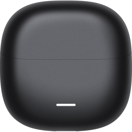 Ακουστικά Bluetooth Xiaomi Redmi Buds 8 Lite - Black image 8