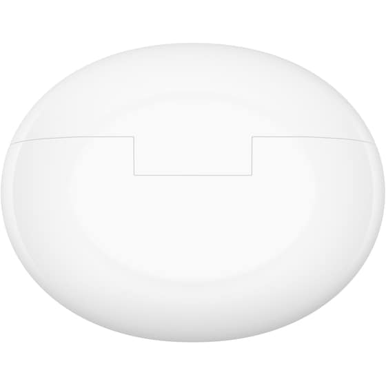 Ακουστικά Bluetooth Huawei FreeBuds 5i - Ceramic White image 6