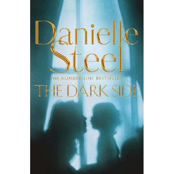 Dark Side image 0