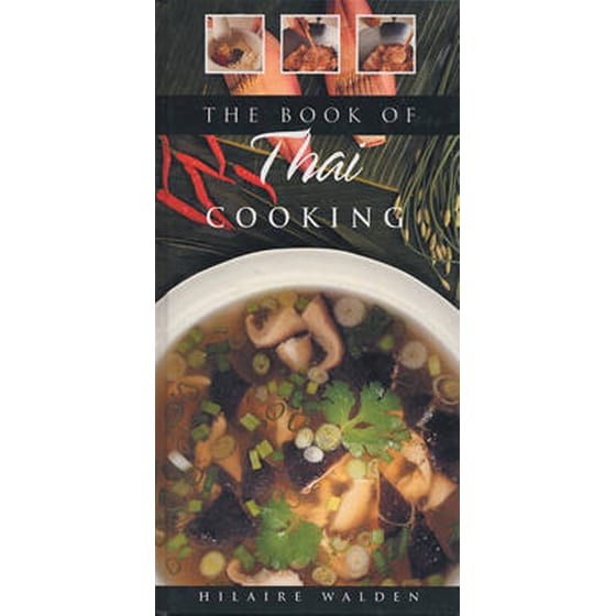 Thai Cooking image 0