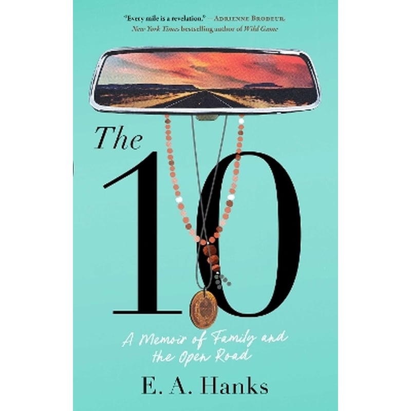 The 10