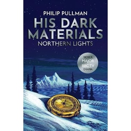 Northern Lights