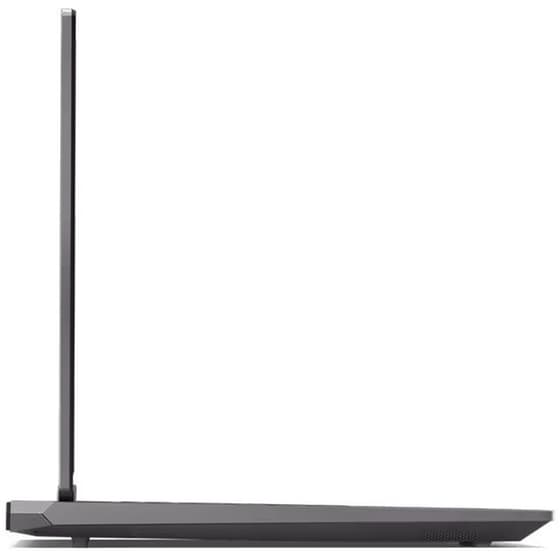 Lenovo LOQ 15IRX9 15.6" FHD IPS (Core i5-13450HX/16GB/512GB SSD/GeForce RTX 4050/Win11Home) Laptop image 6