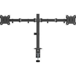 Βάση Οθόνης Sbox LCD-352/2-3 17" - 32" έως 10 kg