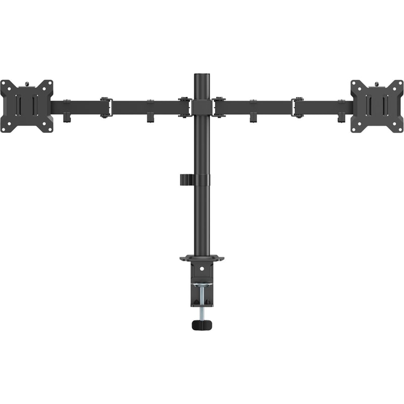 Βάση Οθόνης Sbox LCD-352/2-3 17 - 32 έως 10 kg