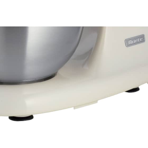 Κουζινομηχανή ARIETE 1588/05 2400 W 5.5 L Μπλε image 9