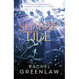 Shadow and Tide
