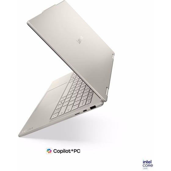 Lenovo Yoga 7 2-in-1 14IPH11 14" FHD+ OLED (Intel Core Ultra 7-355/32 GB/1TB SSD/Intel Graphics/Windows 11 Home) Laptop image 12