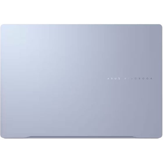 Asus Vivobook S 14 OLED S5406SA-OLED-QD029W 14'' WUXGA OLED (Core Ultra 5-226V/16GB/1TB SSD/Arc Graphics/Win11Home) Laptop image 4