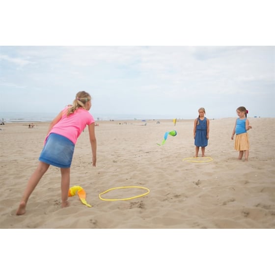 Bs Toys Slingball -παιχνίδι Στόχων - Ga340 image 2