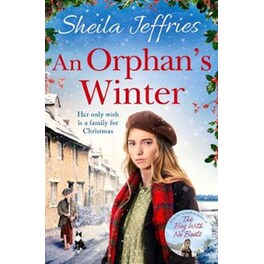 Orphan's Winter