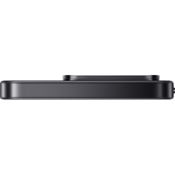 Xiaomi 17T 256GB - Black image 9