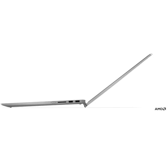 Laptop Lenovo IdeaPad Flex 5 16" Full HD+ IPS (Ryzen 7-7730U/16GB/512GB SSD/Radeon Graphics/Win11HomeS) image 10