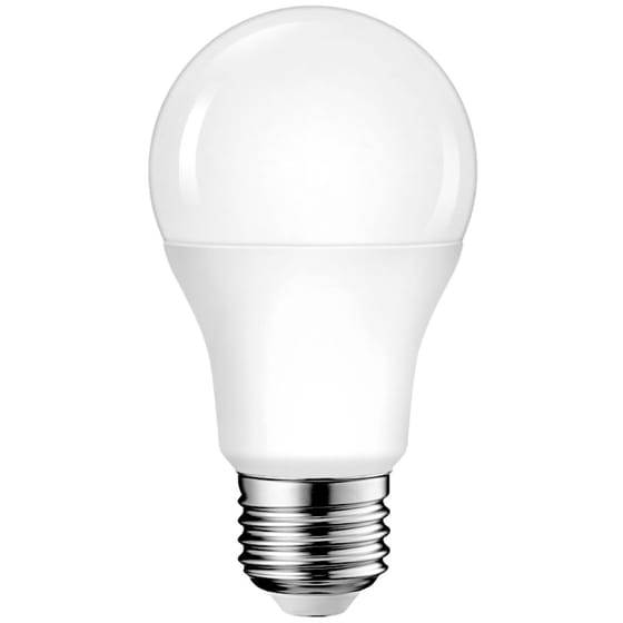 Έξυπνη Λάμπα Ezviz LB1 Dimmable - Λευκό image 2