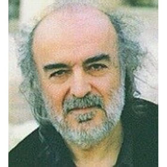 Αργώ, η γλώσσα της επιστροφής image 1