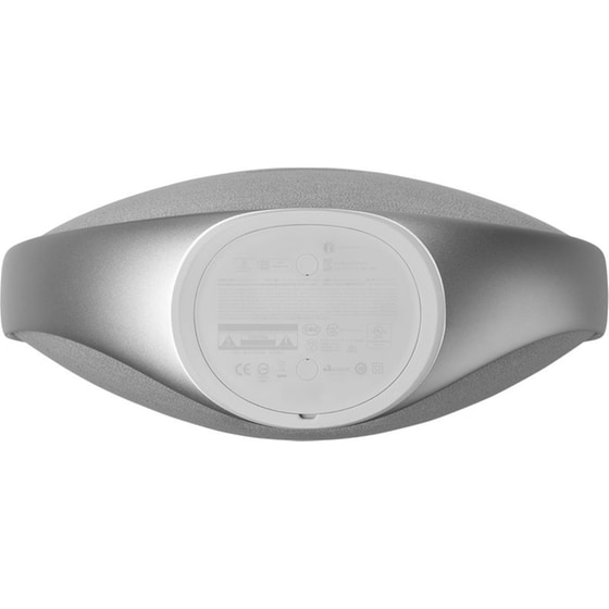 Φορητό Ηχείο Harman Kardon Onyx Studio 9 - Γκρι image 6