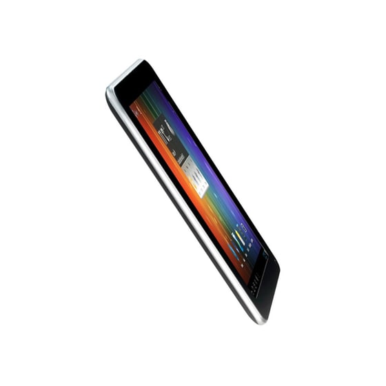 Intenso 714 - Tablet 7" 4GB Μαύρο image 3