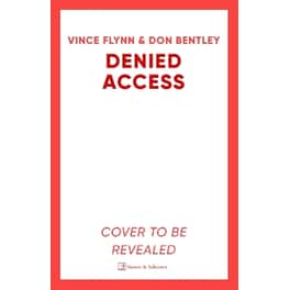 Denied Access