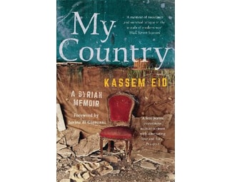 My Country image 0