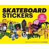 product-thumbnail
