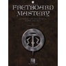 product-thumbnail