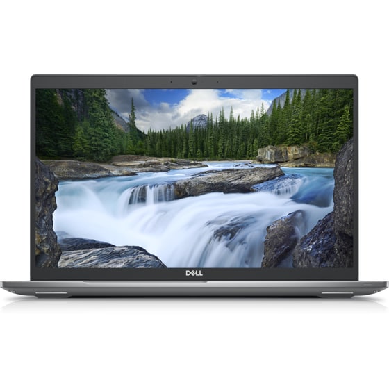 Dell Latitude 5530 15.6" Full HD WVA (Core i5-1235U/8GB/512GB SSD/Iris Xe Graphics/Win11Pro) Laptop image 3