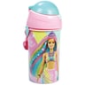 product-thumbnail