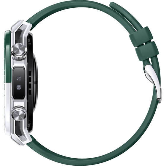 Smartwatch Huawei Watch Ultimate 2 48mm - Green image 3