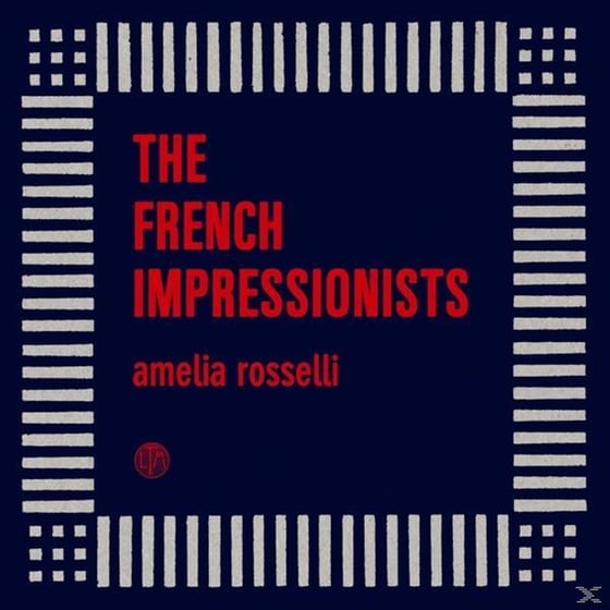 Amelia Rosselli image 2