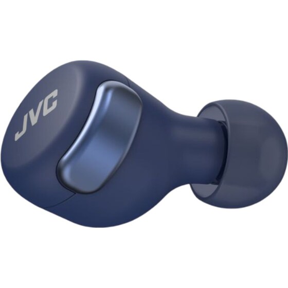Ακουστικά Bluetooth JVC HA-A30T - Blue image 5