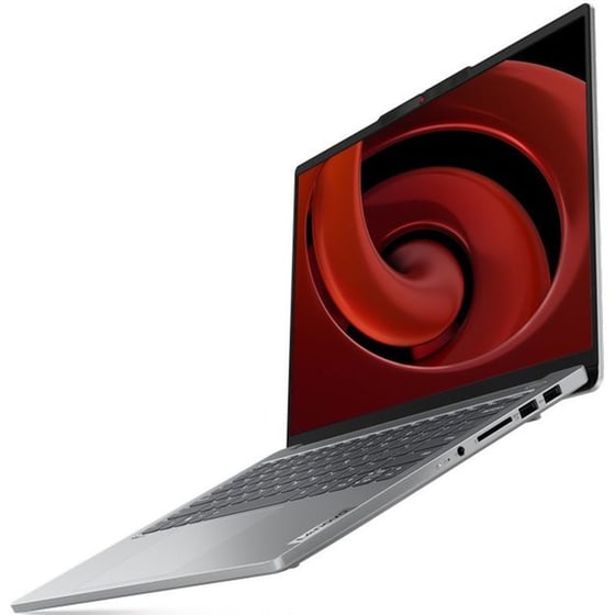 Lenovo IdeaPad 5 Pro 14AHP9 14'' 2.8K OLED (Ryzen 7-8845HS/16GB/1TB SSD/GeForce RTX 3050/Win11Home) Laptop image 1