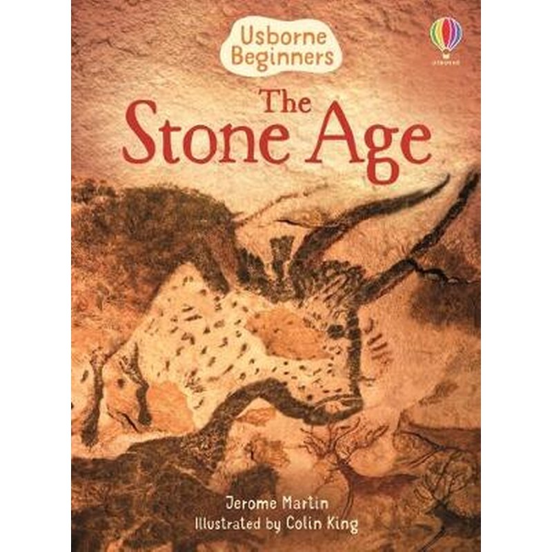Stone Age
