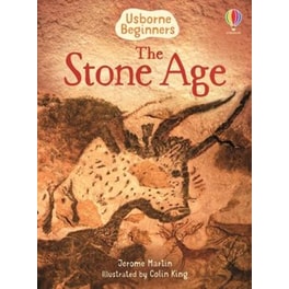 Stone Age