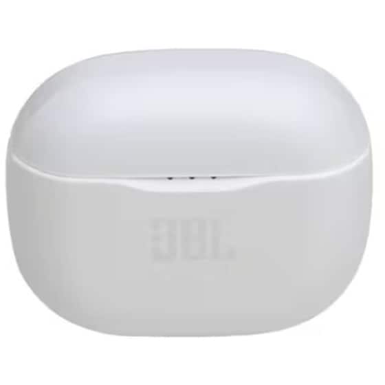 Ακουστικά Bluetooth JBL Tune 120TWS - Λευκά image 3