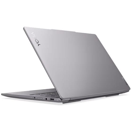 Lenovo Yoga Pro 7 14IMH9 14.5" 3K IPS (Core Ultra 9-185H/32GB/1TB SSD/Arc Graphics/Win11Home) Laptop image 7