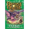 product-thumbnail